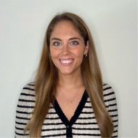 Aramark Employee Madeline Orr's profile photo