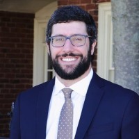 Davis Feder Email & Phone Number