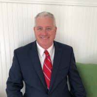 Druva... Employee Tom Benson's profile photo