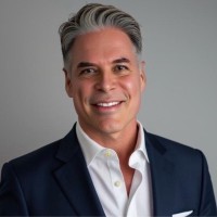 Point Foundation Employee Jorge Valencia's profile photo