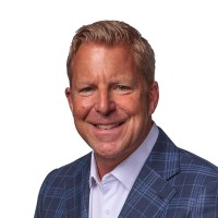 David Olson Email & Phone Number