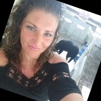 Principality Building Society Employee Keri Evans's profile photo