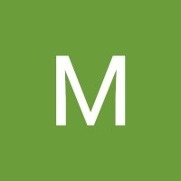 RunRex Employee Mazen Yahya's profile photo