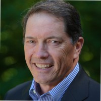 Chris Eddy Email & Phone Number