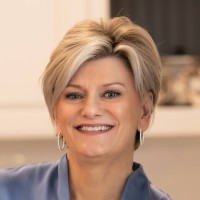 Barbara Sweeney Email & Phone Number