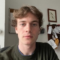 Luke Maloney Email