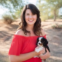 Ashley Email & Phone Number