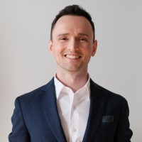 Empire Life Investments Inc. Employee Adrian Dolgan's profile photo