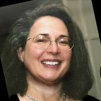 Rx Bandz Employee Myrna Walsh's profile photo