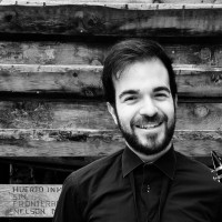 MIPEL S.A. Employee Antonio Bueno Lara's profile photo