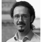 Itembase Employee Ramo Karahasan-Riechardt's profile photo