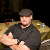 Scantek, Inc. Employee Ryan Neely's profile photo