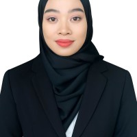 Noor Arshad's profile photo