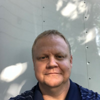OneRail Employee Michael Macy's profile photo