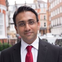 Vishal Sanghvi Email