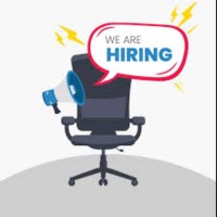 Elite eXceed Employee Payal Arora's profile photo