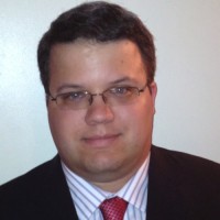 Scott Prusinoski Email & Phone Number