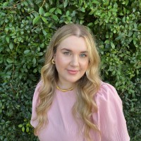 Limitless Digital Group Employee Carmela Civita's profile photo