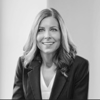 Innermetrix Incorporated Employee Pamela Rotto's profile photo