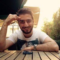 Serdar Durmuş Email