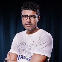 Arsalan Javed Email & Phone Number