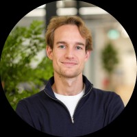 Edouard Chavassieu Email & Phone Number