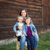 Sara Morrison Email & Phone Number