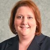 Duquesne University School of Nursing Employee Kate Deluca's profile photo