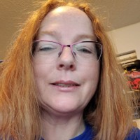 Denise Hurst Email & Phone Number