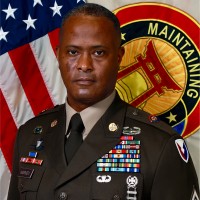 Cedric Harvey Email & Phone Number