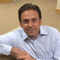 WebMD Employee Blake DeSimone's profile photo