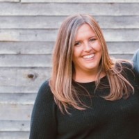 Elevator Control Service, a division of Elcon Enterprises, Inc. Employee Heather Walton's profile photo