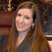Elaine Babiarz Email & Phone Number