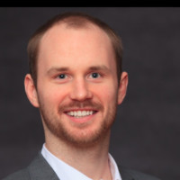 Lennar Employee Jack Olin's profile photo