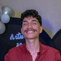 Artur Silva Email