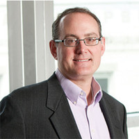 David Leng Email & Phone Number