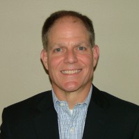 Chris Steineman Email & Phone Number