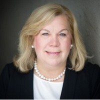 Karen Pruitt's profile photo