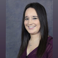 USDA Farm Service Agency Employee Teresa Christie's profile photo