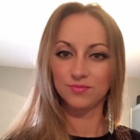 Greenmaker Industries Employee Aida Haseljic's profile photo