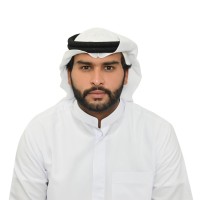 Emicool Employee Nasser Lootah's profile photo