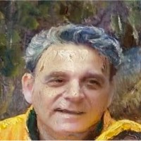 LS Technologies Employee Stojan Trajkov's profile photo