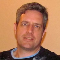 Bob Taylor Email & Phone Number