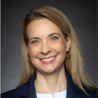 Troy Regional Medical Center Employee Paige Myers's profile photo