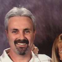 Darrell Craig Email & Phone Number