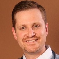 Adam Graff Email & Phone Number
