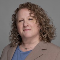 Stacey Sims Email & Phone Number