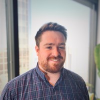 Aspen Rent-All Employee Matthew Osier's profile photo