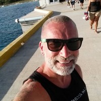 Drew Bowker Email & Phone Number