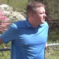 Thurmond & Company, Inc Employee Shannon Shepherd's profile photo